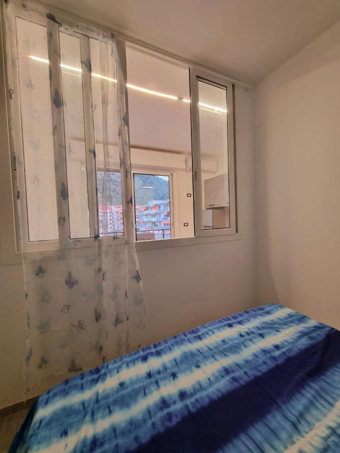 Casa Di Bea Apartment เวนติมิญา ภายนอก รูปภาพ